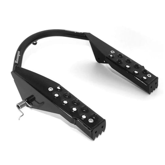 Kainpo Double Brake for Kickspark
