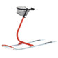 Kickbike Small Hook Basket