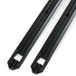 Kickspark Hankijalakset 5,6 cm