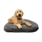 Klymit Moon Dog Bed makuualusta