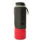 Kong H2O Insulated Stainless Steel Water Bottle 750 ml