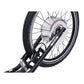 Kostka E-Tour Max (E3)