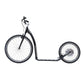 Kostka E-Tour Max (E3)