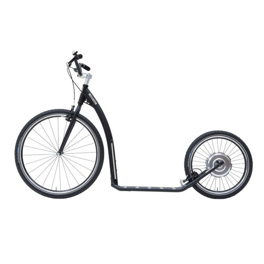 Kostka E-Tour Max (E3)