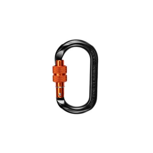 Non-stop dogwear CaniX Belt Carabiner
