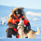 Non-stop dogwear Arctic Votta