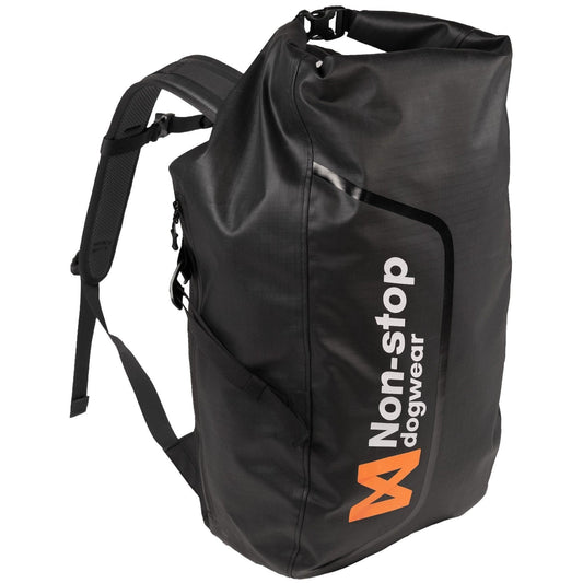 Non-stop dogwear Backpack