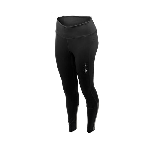 Non-stop dogwear CaniX Long Tights Women's