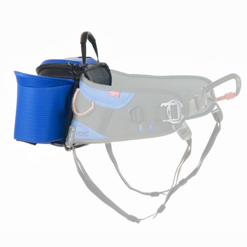 Non-stop dogwear Ferd Belt Bag OUTLET
