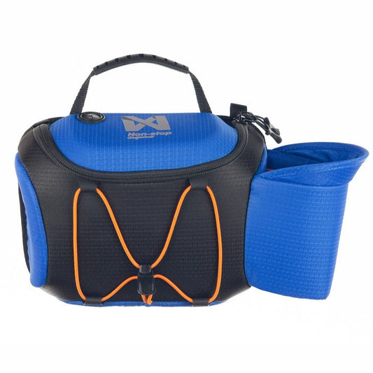 Non-stop dogwear Ferd Belt Bag OUTLET
