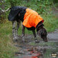 Non-stop dogwear Fjord Raincoat