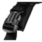 Non-stop dogwear Line Harness 5.0