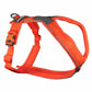 Non-stop dogwear Line Harness 5.0