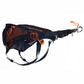Non-stop dogwear Loype Belt
