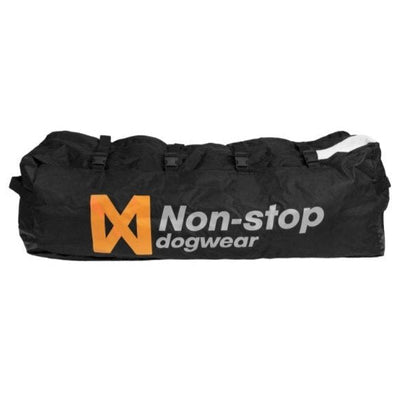 Non-stop dogwear Musher Checkpoint Bag