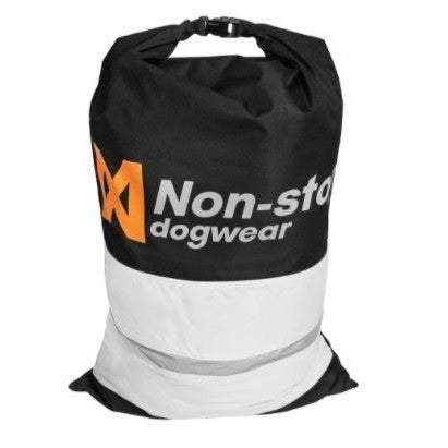 Non-stop dogwear Musher Depot Bag