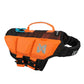 Non-stop dogwear Protector Life Jacket