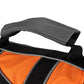 Non-stop dogwear Safe Life Jacket 2.0