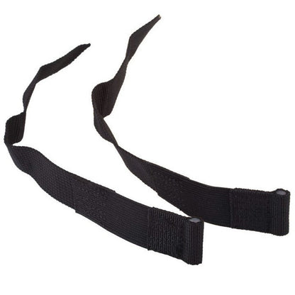 Non-stop dogwear Sidestrap Freemotion / Combined