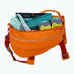Ruffwear Approach Dog Backpack