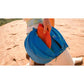 Ruffwear Approach Dog Backpack