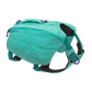 Ruffwear Front Range Day Pack