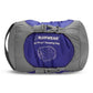 Ruffwear Highlands Dog Sleeping Bag