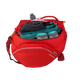 Ruffwear Palisades Dog Backpack