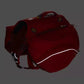 Ruffwear Palisades Dog Backpack