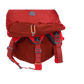 Ruffwear Palisades Dog Backpack