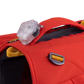 Ruffwear Palisades Dog Backpack