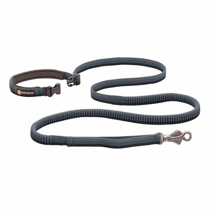 Ruffwear Roamer Bungee Leash