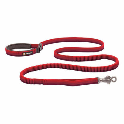 Ruffwear Roamer Bungee Leash