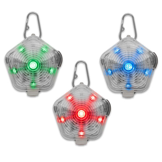 Ruffwear The Beacon Safety Light