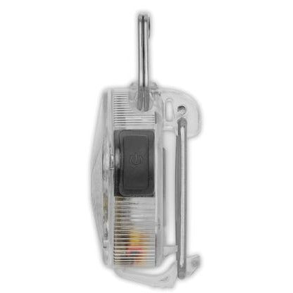 Ruffwear The Beacon Safety Light