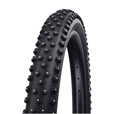 Schwalbe Ice Spiker Pro Performance