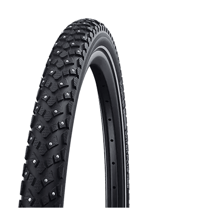 Schwalbe Marathon Winter KevlarGuard