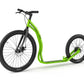 Yedoo Trexx Disc