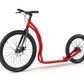 Yedoo Trexx Disc