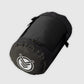 Voited Compression Sack