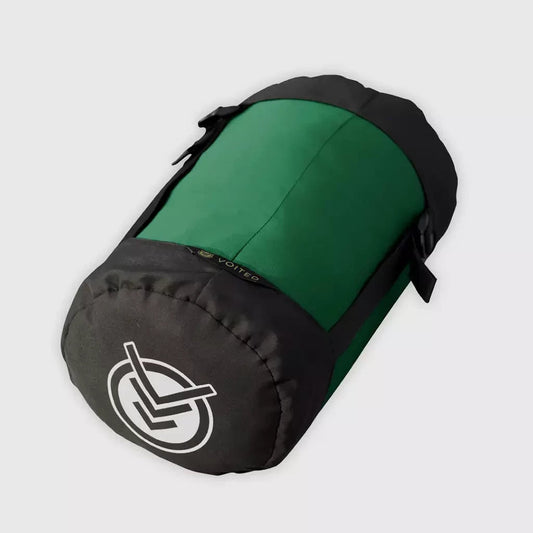 Victory Compression Sack
