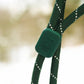 WoollyWolf Rope Leash
