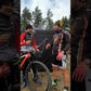 WAW Sport jousto