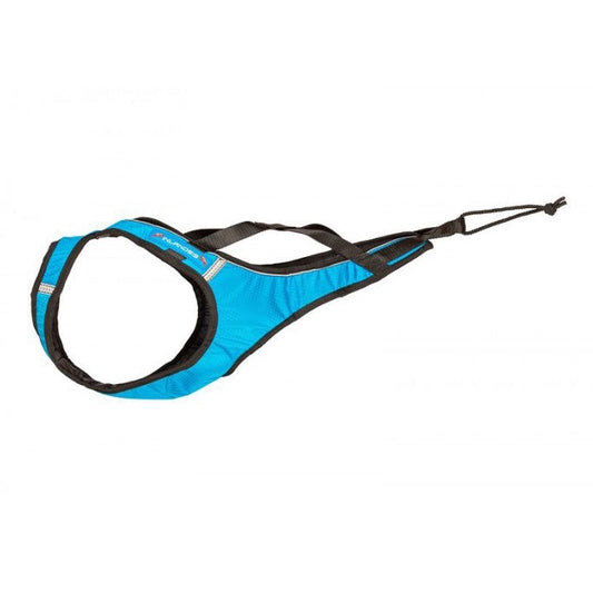 Inlandis Blizzard Beast Harness V2
