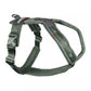 Non-stop dogwear Line Harness 5.0