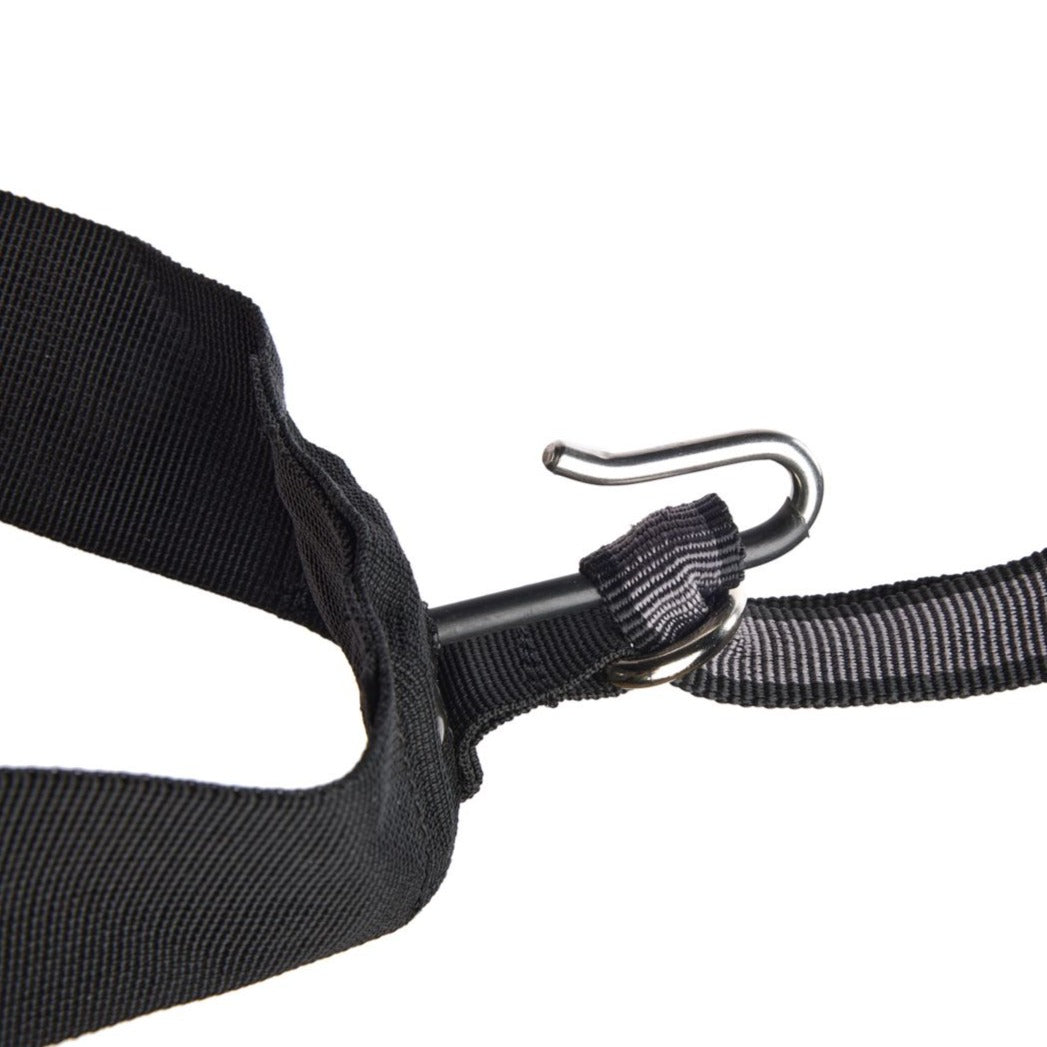 Non-stop dogwear Trekking Belt 2.0