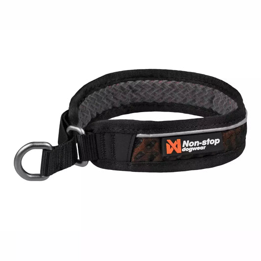 Non-stop dogwear Rock Collar 3.0